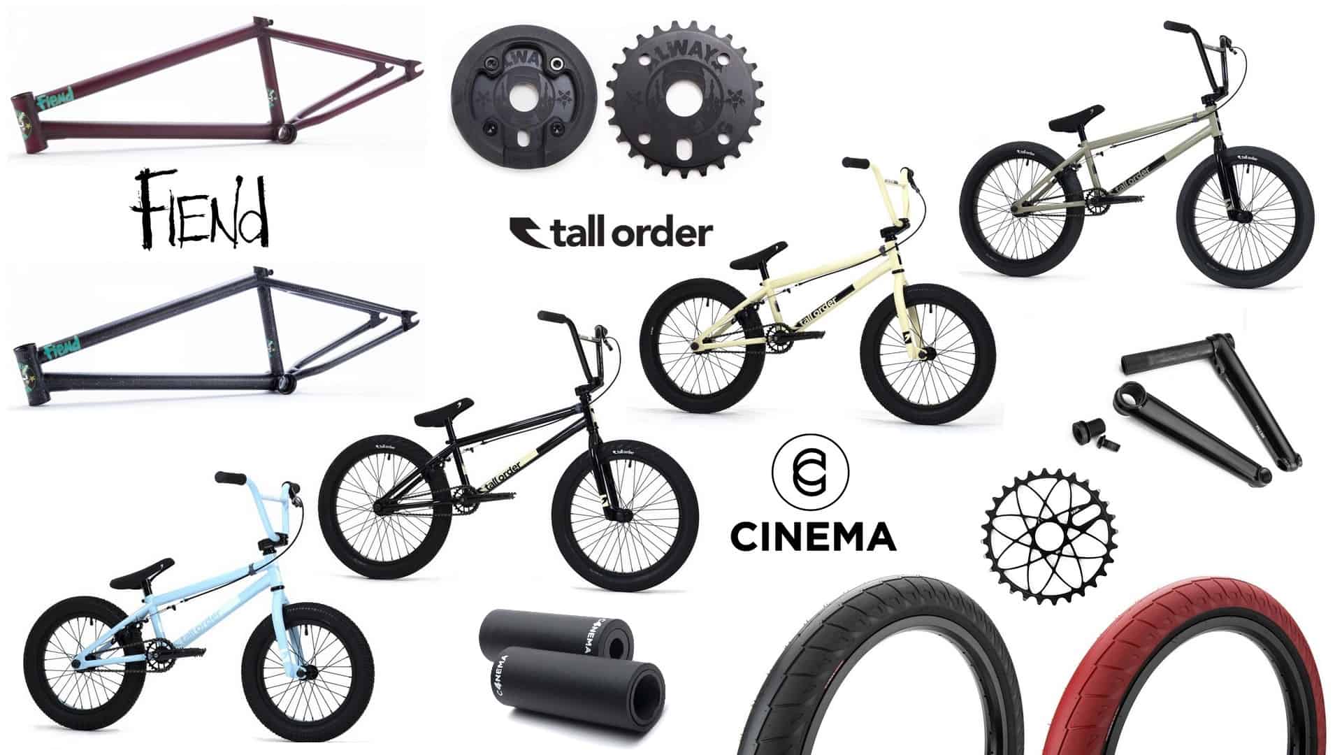Tall order. Скелетон бмх шоп. BMX велосипед. BMX Спонсоры. Tall order BMX.